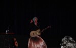 Brighton - 17 April
