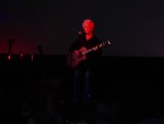 Holmfirth - 11 May