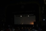 Holmfirth - 11 May