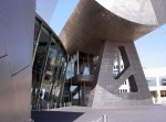 Highlight for Album: Anne - The Lowry
