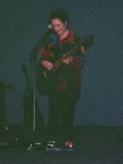Janis in Brugge 2