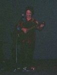 Janis in Brugge 3
