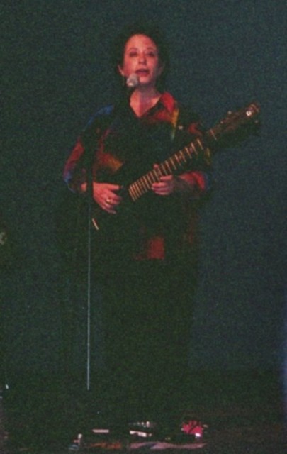 Janis in Brugge 5