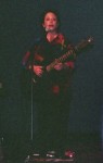 Janis in Brugge 5