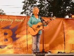 South Orange, NJ - July 19