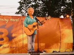 South Orange, NJ - July 19