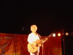 South Orange, NJ - July 19