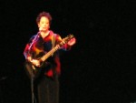 Janis in Doetinchem 1