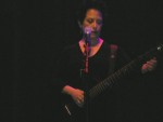 Janis in Eindhoven 1