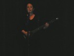 Janis in Eindhoven 2