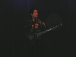 Janis in Eindhoven 3