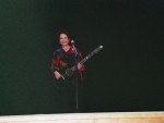 Janis in Enschede 2