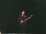 Janis in Enschede 3