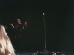 Janis in Enschede 4