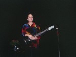 Janis in Enschede 5