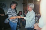 At Marjan's LRC - 5