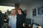 At Marjan's LRC - 7