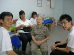 Dscn0035