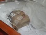Dscn0038