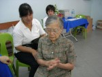 Dscn0040