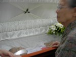 Dscn0042
