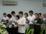 Dscn0044