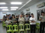 Dscn0045