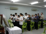 Dscn0046