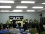 Dscn0048