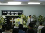 Dscn0049