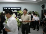 Dscn0051