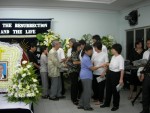 Dscn0052