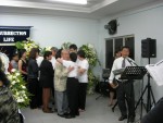 Dscn0053