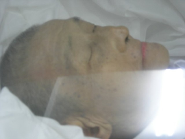 Dscn0066