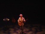 Amsterdam - 27 April
Set 1 - 2