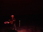 Amsterdam - 27 April
Set 2 - 2