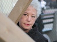 Highlight for Album: Janis Ian Online Photo Gallery