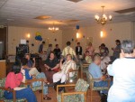 Img 0032