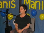 Img 0035