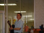 Janismania Jun 11 13 003