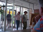 Janismania Jun 11 13 008