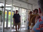 Janismania Jun 11 13 009