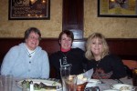Natick, MA - Mar 11
Linda, AceOn6 and Denise