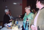Cedarburg, WI - May 19
