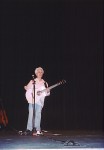 Chicago, IL - May 18