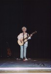 Chicago, IL - May 18