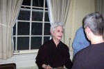 Chatham, NJ - Mar 12