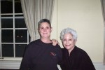 Chatham, NJ - Mar 12