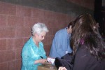 Mahwah, NJ - Mar 17