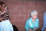 Mahwah, NJ - Mar 17